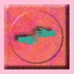 SFAI3116.GIF