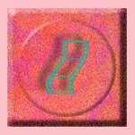 SFAI3114.GIF