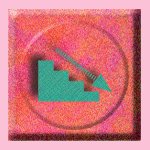 SFAI3108.GIF