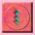 SFAI3107.GIF