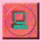 SFAI3106.GIF