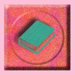 SFAI3101.GIF
