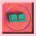 SFAI3099.GIF