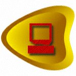 SF2I9146.gif