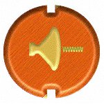SF2I8883.gif