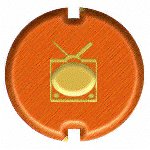 SF2I8880.gif
