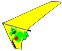 S_G_0390.WMF