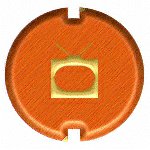 SF2I8879.gif