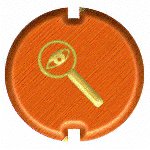 SF2I8878.gif