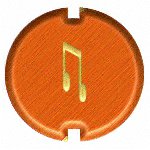 SF2I8877.gif