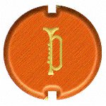 SF2I8875.gif