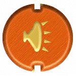 SF2I8874.gif