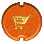 SF2I8872.gif
