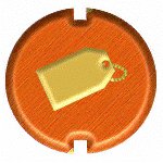 SF2I8869.gif