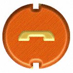 SF2I8866.gif
