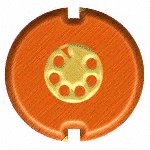 SF2I8865.gif