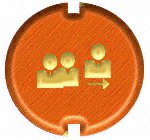 SF2I8861.gif