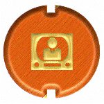SF2I8860.gif