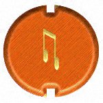 SF2I8859.gif