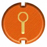 SF2I8853.gif