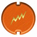 SF2I8846.gif