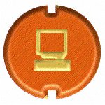 SF2I8845.gif