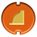 SF2I8843.gif