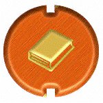 SF2I8841.gif
