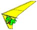 S_G_0390.BMP