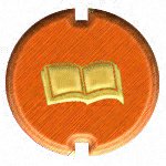 SF2I8839.gif