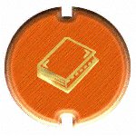 SF2I8838.gif