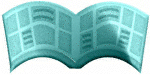 SF2I8574.gif