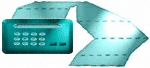 SF2I8568.gif