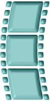 SF2I8565.gif