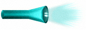 SF2I8558.gif