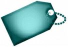 SF2I8557.gif