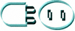 SF2I8556.gif