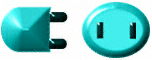 SF2I8555.gif