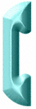 SF2I8554.gif
