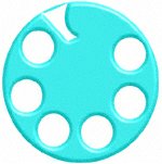 SF2I8553.gif