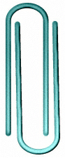 SF2I8551.gif