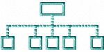 SF2I8549.gif
