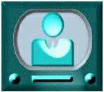 SF2I8545.gif