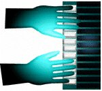 SF2I8540.gif