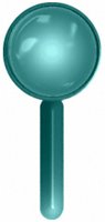 SF2I8531.gif