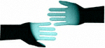 SF2I8529.gif