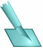 SF2I8527.gif