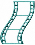 SF2I8526.gif