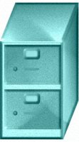 SF2I8525.gif