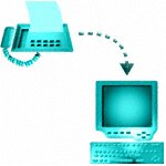 SF2I8523.gif